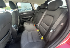 Mazda CX-5 2.2 SKYACTIV-D 150cv DYNAMIQUE * Caméra * Sièges chauffants * HUD * Phase 2