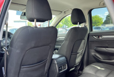 Mazda CX-5 2.2 SKYACTIV-D 150cv DYNAMIQUE * Caméra * Sièges chauffants * HUD * Phase 2