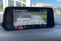 Mazda CX-5 2.2 SKYACTIV-D 150cv DYNAMIQUE * Caméra * Sièges chauffants * HUD * Phase 2