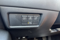 Mazda CX-5 2.2 SKYACTIV-D 150cv DYNAMIQUE * Caméra * Sièges chauffants * HUD * Phase 2