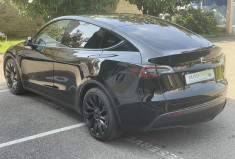Tesla Model Y  Performance AWD / EAP / 534 ch 