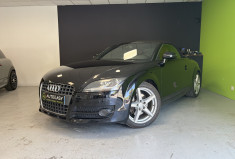 Audi TT ROADSTER 1.8 TFSI 160 CH CAPOTE NEUVE 