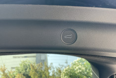 Tesla Model Y  Performance AWD / EAP / 534 ch 