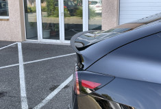 Tesla Model Y  Performance AWD / EAP / 534 ch 