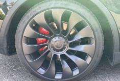 Tesla Model Y  Performance AWD / SOH 95% / EAP Autopilot amélioré / 534 ch 