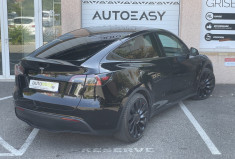 Tesla Model Y  Performance AWD / EAP Autopilot amélioré / 534 ch 