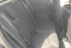Renault Clio IV 0.9 TCE 90 DYNAMIQUE CLIM GPS