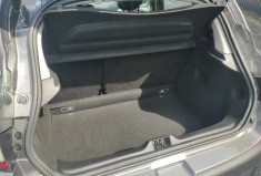 Renault Clio IV 0.9 TCE 90 DYNAMIQUE CLIM GPS