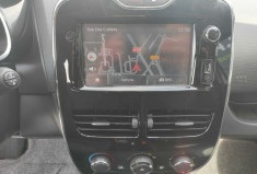Renault Clio IV 0.9 TCE 90 DYNAMIQUE CLIM GPS