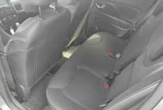 Renault Clio IV 0.9 TCE 90 DYNAMIQUE CLIM GPS
