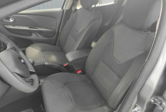 Renault Clio IV 0.9 TCE 90 DYNAMIQUE CLIM GPS