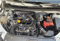 Dacia Sandero  III Stepway 1.0 TCe 100 CH 5170 KMS 1ere MAIN
