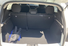 Dacia Sandero  III Stepway 1.0 TCe 100 CH 5170 KMS 1ere MAIN