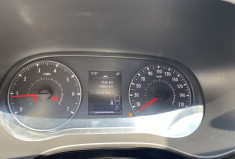 Dacia Sandero  III Stepway 1.0 TCe 100 CH 5170 KMS 1ere MAIN