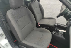 Renault Clio II 1.2 16V 75 CH CAMPUS CLIM