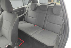 Renault Clio II 1.2 16V 75 CH CAMPUS CLIM