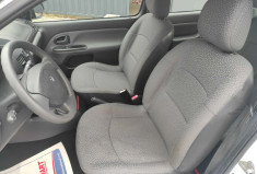 Renault Clio II 1.2 16V 75 CH CAMPUS CLIM