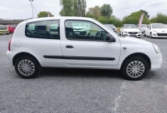 Renault Clio II 1.2 16V 75 CH CAMPUS CLIM
