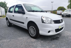 Renault Clio II 1.2 16V 75 CH CAMPUS CLIM
