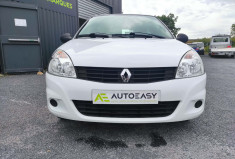 Renault Clio II 1.2 16V 75 CH CAMPUS CLIM