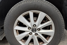 Mazda CX-5 2.2 Skyactiv 150cv Premium / Suivi complet / 