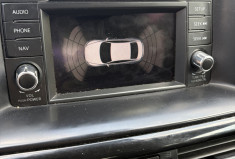 Mazda CX-5 2.2 Skyactiv 150cv Premium / Suivi complet / 