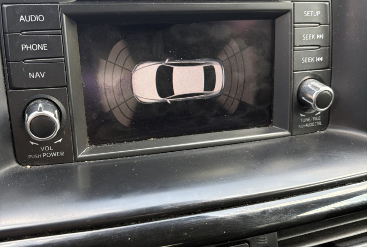 Mazda CX-5 2.2 Skyactiv 150cv Premium / Suivi complet / 