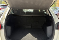 Mazda CX-5 2.2 Skyactiv 150cv Premium / Suivi complet / 