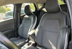 Renault Captur 1.6 E-Tech hybrideTechno