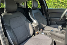 Renault Captur 1.6 E-Tech hybrideTechno