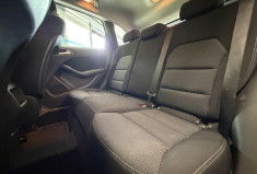 Mercedes Classe B 180 CDI 109 CH