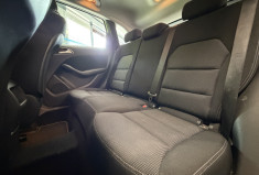 Mercedes Classe B 180 CDI 109 CH EMBRAYAGE NEUF