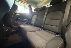 Mercedes Classe B 180 CDI 109 CH EMBRAYAGE NEUF