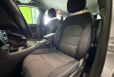 Mercedes Classe B 180 CDI 109 CH