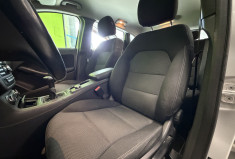 Mercedes Classe B 180 CDI 109 CH