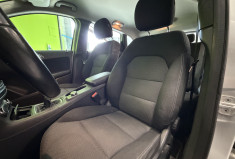 Mercedes Classe B 180 CDI 109 CH