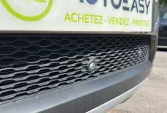 Land-Rover Range Rover Evoque  II P300e 309ch PHEV Essence/Electrique Rechargeable BVA8 4x4 2021