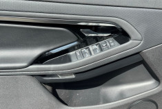 Land-Rover Range Rover Evoque  II P300e 309ch PHEV Essence/Electrique Rechargeable BVA8 4x4 2021