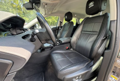 Land-Rover Range Rover Evoque  II P300e 309ch PHEV Essence/Electrique Rechargeable BVA8 4x4 2021