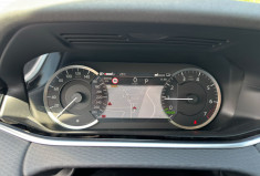 Land-Rover Range Rover Evoque  II P300e 309ch PHEV Essence/Electrique Rechargeable BVA8 4x4 2021