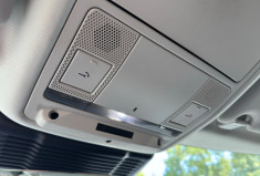 Land-Rover Range Rover Evoque  II P300e 309ch PHEV Essence/Electrique Rechargeable BVA8 4x4 2021