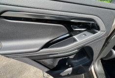 Land-Rover Range Rover Evoque  II P300e 309ch PHEV Essence/Electrique Rechargeable BVA8 4x4 2021