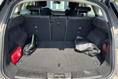 Land-Rover Range Rover Evoque  II P300e 309ch PHEV Essence/Electrique Rechargeable BVA8 4x4 2021