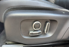 Land-Rover Range Rover Evoque  II P300e 309ch PHEV Essence/Electrique Rechargeable BVA8 4x4 2021
