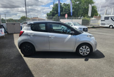 Citroën C1 5 Portes 1.2 VTi  82 / ENTRETIEN SUIVI / DISTRI OK / GARANTIE 12 MOIS