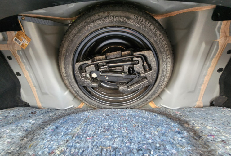 Citroën C1 5 Portes 1.2 VTi  82 / ENTRETIEN SUIVI / DISTRI OK / GARANTIE 12 MOIS