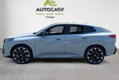 BMW X2 2.0 35i XDrive 300ch M Performance 