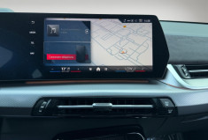 BMW X2 2.0 35i XDrive 300ch M Performance 