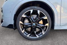 BMW X2 2.0 35i XDrive 300ch M Performance 