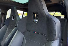 BMW X2 2.0 35i XDrive 300ch M Performance 